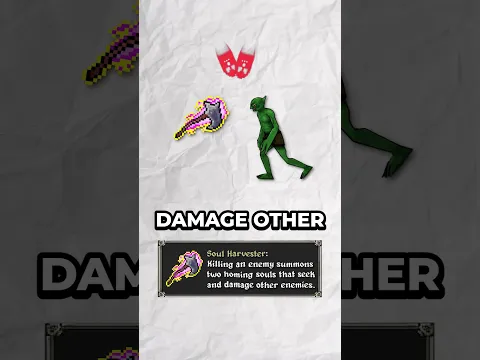 Why Do So Many World Record Runs in Megabonk Use This Item?