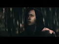 Felix "Unfair" | [Stray Kids : SKZ-PLAYER]