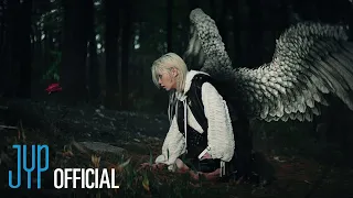 Felix Unfair Stray Kids SKZ PLAYER  Felix Unfair Stray Kids SKZ PLAYER