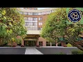 Woodcliff Hotel and Spa Rochester NY United States Hotel Review