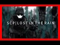 Download Lagu Lost in the Rain (SCP Animation)