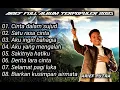 Download Lagu ARIEF FULL Album CINTA DALAM SUJUD TERBARU 2023.