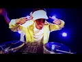 DJ Nelson - Break Ya Neck