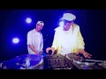 Download Lagu DJ Nelson - Break Ya Neck