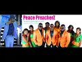 Download Lagu Peace Preachers-Kumpanvu Zanu (Audio 2018)