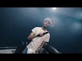171 Duda - Let You Down (Official Music Video)