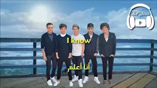                               مترجمة عربي دندنها