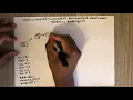 torch nn Conv2d Module Explained