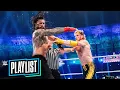 Download Lagu Every Logan Paul match, ever: WWE Playlist