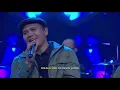 Download Lagu PADI REBORN FT M.E. - INIKAH CINTA