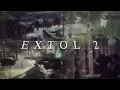EXTOL 2