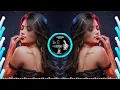 Download Lagu tune agar pyar se dekha nhi mujhko dj Remix song dj song,,,, _-to chod ke shar mai chali jaungi dj