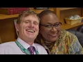 Spotsylvania County Public Schools - Explore the Possibilities