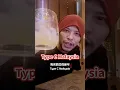 Lagu 一口氣唱完九種語言！史上最難的翻唱... 【Type C Malaysia 馬來西亞的新年】黃明志2026新年歌