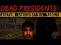 Inside the Quadruple Execution That Exposed San Bernardino s Bloodiest Gang War