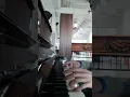 Download Lagu [Piano Snippet] Xiao Xing Yun (小幸运) by Hebe Tien (田馥甄)