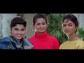 फूल और कांटे Phool Aur Kaante | Ajay Devgan, Madhoo, Arif Khan, Aruna Irani | Full Movie (1991)