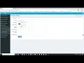 Generating visitor QR code from cloud server Timy Part-14