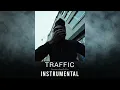 THIZZY52 - TRAFFIC (Instrumental)