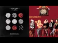 Download Lagu Stressed Out \u0026 I Write Sins Not Tragedies (twenty one pilots \u0026 Panic! At the Disco)