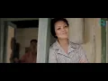 Download Lagu Terbang Menembus Langit-Film BIOSKOP TERBARU 2018
