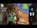 Unity Setting Up Car AI Models and Waypoints Tutorial Mobile iOS Android Game Development Course