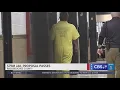 Nacogdoches County voters approve 75 million bond to build new jail