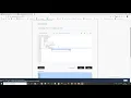 CodeChef - Beginner s problems Lapindromes LAPIN