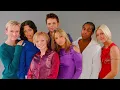 NEVER HAD A DREAM COME TRUE - S CLUB 7 (8D AUDIO)