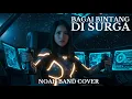 Download Lagu \