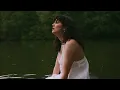 Download Lagu CARLA- TWO BIRDS (official music video)