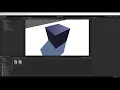 Unity Waypoint Marker System