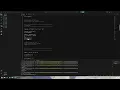 Python Programming Lecture 8 Lists in Python