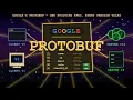 Protobuf Why Google s Servers Don t Speak JSON