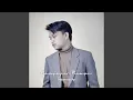 Download Lagu Mengejar Mimpi