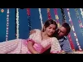 Download Lagu KAVITHAI ARANGERUM NERAM || கவிதை அரங்கேறும் நேரம் || Tamil Love Song || HD