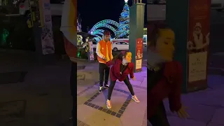 Download Este Vídeo Deve Ser Assistido Kwai 