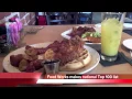 Food Works Chattanooga named Best Brunch Restaurant in Tennessee