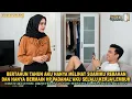 Lagu TIAP HARI AKU KERJA LEMBUR NAMUN SUAMI HANYA REBAHAN - HINGGA AKU DIKEJUTKAN IA PUNYA UANG MILYARAN