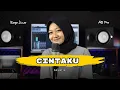 Lagu CINTAKU ( DALAM SEPIKU KAULAH CANDAKU ) - AKUSTIK COVER RIFQI