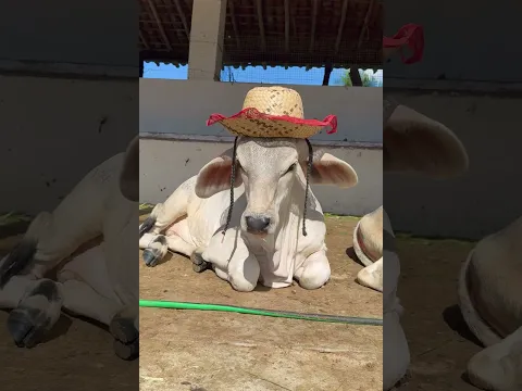 BEZERRA GUZERÁ LINDA #shorts