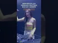 Download Lagu BERGERAKLAH DENGAN TENANG, DJ  cinta sampai mati #dj #djreremonique #katakatabijak