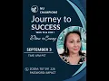 Download Lagu JOURNEY TO SUCCESS - TE DINA LUONG