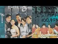 AMARTYA 8 - CINTA KITA