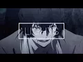 Lagu ► Dazai Osamu ║ L i g h t s