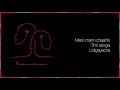 Download Lagu Sajjan Raj Vaidya - Kuraakaani [Official Release]