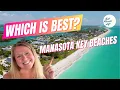 Manasota Key Beaches Why Locals Choose This Over Siesta Key