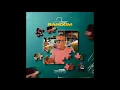 Jougo Feat.  Pascal - Something