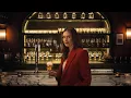 Stella Artois x Maria Sharapova | The Perfect Serve