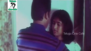 byte of the day 1 gautami u0026 subhalekha sudhakar drohi movie